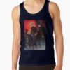 ratankx186005081f66c8590f4efront c288321600600 bgf8f8f8 29 - Moriarty The Patriot Store
