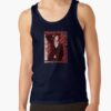 ratankx186005081f66c8590f4efront c288321600600 bgf8f8f8 4 - Moriarty The Patriot Store