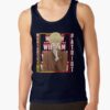 ratankx186005081f66c8590f4efront c288321600600 bgf8f8f8 5 - Moriarty The Patriot Store