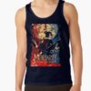 ratankx186005081f66c8590f4efront c288321600600 bgf8f8f8 6 - Moriarty The Patriot Store