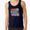 ratankx186005081f66c8590f4efront c288321600600 bgf8f8f8 7 - Moriarty The Patriot Store