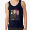 ratankx186005081f66c8590f4efront c288321600600 bgf8f8f8 8 - Moriarty The Patriot Store