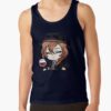 ratankx186005081f66c8590f4efront c288321600600 bgf8f8f8 9 - Moriarty The Patriot Store
