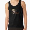 ratankx186010101001c5ca27c6front c288321600600 bgf8f8f8 11 - Moriarty The Patriot Store