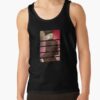 ratankx186010101001c5ca27c6front c288321600600 bgf8f8f8 2 - Moriarty The Patriot Store
