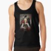 ratankx186010101001c5ca27c6front c288321600600 bgf8f8f8 24 - Moriarty The Patriot Store