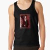 ratankx186010101001c5ca27c6front c288321600600 bgf8f8f8 4 - Moriarty The Patriot Store
