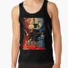 ratankx186010101001c5ca27c6front c288321600600 bgf8f8f8 6 - Moriarty The Patriot Store