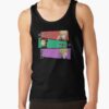 ratankx186010101001c5ca27c6front c288321600600 bgf8f8f8 7 - Moriarty The Patriot Store