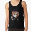 ratankx186010101001c5ca27c6front c288321600600 bgf8f8f8 9 - Moriarty The Patriot Store