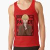 ratankx1860dd21218219e99865front c288321600600 bgf8f8f8 1 - Moriarty The Patriot Store