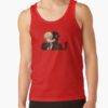 ratankx1860dd21218219e99865front c288321600600 bgf8f8f8 11 - Moriarty The Patriot Store