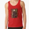 ratankx1860dd21218219e99865front c288321600600 bgf8f8f8 12 - Moriarty The Patriot Store