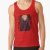 ratankx1860dd21218219e99865front c288321600600 bgf8f8f8 16 - Moriarty The Patriot Store