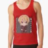ratankx1860dd21218219e99865front c288321600600 bgf8f8f8 19 - Moriarty The Patriot Store
