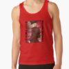 ratankx1860dd21218219e99865front c288321600600 bgf8f8f8 2 - Moriarty The Patriot Store
