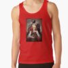 ratankx1860dd21218219e99865front c288321600600 bgf8f8f8 24 - Moriarty The Patriot Store