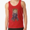 ratankx1860dd21218219e99865front c288321600600 bgf8f8f8 25 - Moriarty The Patriot Store