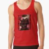 ratankx1860dd21218219e99865front c288321600600 bgf8f8f8 28 - Moriarty The Patriot Store
