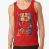 ratankx1860dd21218219e99865front c288321600600 bgf8f8f8 6 - Moriarty The Patriot Store