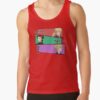 ratankx1860dd21218219e99865front c288321600600 bgf8f8f8 7 - Moriarty The Patriot Store