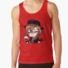 ratankx1860dd21218219e99865front c288321600600 bgf8f8f8 9 - Moriarty The Patriot Store