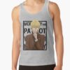 ratankx1860heather greyfront c288321600600 bgf8f8f8 1 - Moriarty The Patriot Store
