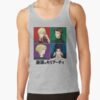 ratankx1860heather greyfront c288321600600 bgf8f8f8 - Moriarty The Patriot Store