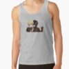 ratankx1860heather greyfront c288321600600 bgf8f8f8 11 - Moriarty The Patriot Store