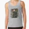 ratankx1860heather greyfront c288321600600 bgf8f8f8 12 - Moriarty The Patriot Store