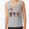ratankx1860heather greyfront c288321600600 bgf8f8f8 13 - Moriarty The Patriot Store