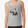 ratankx1860heather greyfront c288321600600 bgf8f8f8 14 - Moriarty The Patriot Store