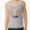 ratankx1860heather greyfront c288321600600 bgf8f8f8 15 - Moriarty The Patriot Store