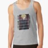 ratankx1860heather greyfront c288321600600 bgf8f8f8 16 - Moriarty The Patriot Store