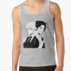 ratankx1860heather greyfront c288321600600 bgf8f8f8 17 - Moriarty The Patriot Store
