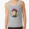 ratankx1860heather greyfront c288321600600 bgf8f8f8 18 - Moriarty The Patriot Store