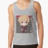 ratankx1860heather greyfront c288321600600 bgf8f8f8 19 - Moriarty The Patriot Store