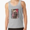 ratankx1860heather greyfront c288321600600 bgf8f8f8 2 - Moriarty The Patriot Store