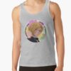 ratankx1860heather greyfront c288321600600 bgf8f8f8 20 - Moriarty The Patriot Store