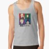 ratankx1860heather greyfront c288321600600 bgf8f8f8 21 - Moriarty The Patriot Store