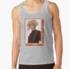 ratankx1860heather greyfront c288321600600 bgf8f8f8 22 - Moriarty The Patriot Store