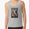 ratankx1860heather greyfront c288321600600 bgf8f8f8 24 - Moriarty The Patriot Store