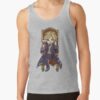 ratankx1860heather greyfront c288321600600 bgf8f8f8 25 - Moriarty The Patriot Store