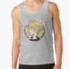 ratankx1860heather greyfront c288321600600 bgf8f8f8 26 - Moriarty The Patriot Store