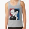 ratankx1860heather greyfront c288321600600 bgf8f8f8 27 - Moriarty The Patriot Store