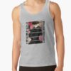 ratankx1860heather greyfront c288321600600 bgf8f8f8 28 - Moriarty The Patriot Store