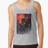 ratankx1860heather greyfront c288321600600 bgf8f8f8 29 - Moriarty The Patriot Store