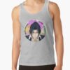 ratankx1860heather greyfront c288321600600 bgf8f8f8 3 - Moriarty The Patriot Store