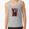 ratankx1860heather greyfront c288321600600 bgf8f8f8 4 - Moriarty The Patriot Store