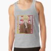 ratankx1860heather greyfront c288321600600 bgf8f8f8 5 - Moriarty The Patriot Store